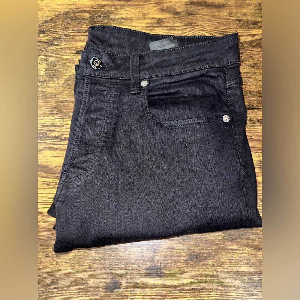 G-Star Raw Slim-Fit Jeans - W34 L32